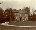 View of Mearbeck House